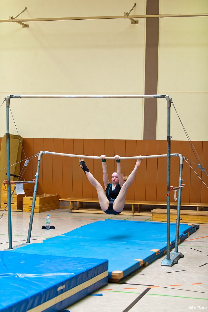 GauTurnfest 2013_38.jpg - (c)2013 Udo Theus, Dreieich